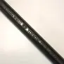 Ретро метален цангов молив/перомоливка Koh-i-noor - Toison D'or Versatil 5900-2mm., снимка 8
