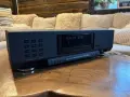 Лампизиран плеър Philips , снимка 6