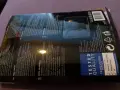 дамски бикини Jolinesse control briefs  нови XXL 52-54 lycra, снимка 3