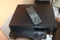 SONY SLV-330 VHS, снимка 13