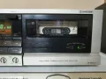 ONKYO TA-RW50, снимка 2