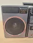 Касетофон Hitachi cp-90 sp, снимка 7