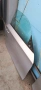 врата врати бмв е87 bmw e87, снимка 5