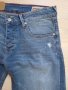 Мъжки къси панталони KAPORAL  размер 30, снимка 2