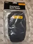 Fluke C50 оригинален калъф , снимка 1