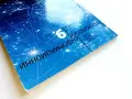 Информационни технологии учебник за 9.клас - 2018г., снимка 10