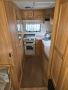 Каравана FLEETWOOD четири-пет местна , снимка 18