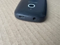 Телефон Nokia 3310 , TA-1022, снимка 11