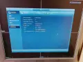4-канален DVR + 4 бр. камери + окабеляването + монитор, снимка 3