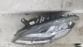 ляв фар Фиат Добло liav far Fiat Doblo, снимка 4