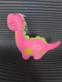 Играчка Динозавърче, снимка 2