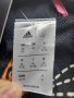 Дамска ветровка Adidas, снимка 7