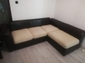 Диван от две части , снимка 4