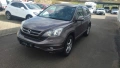 Honda CR-V / 2010г / 160.000км, снимка 2