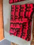 Нови одеала от целволе и вълна, снимка 5