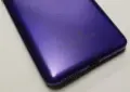 Moto G9 power 128GB, снимка 3