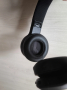 Безжични bluetooth слушалки JBL LIVE 400BT, снимка 5