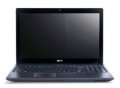 Лаптоп Acer Aspire 5740 15.6”, снимка 1 - Лаптопи за дома - 31938829