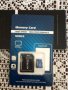 Sd memory card 32 gb мемори карти памет, снимка 2
