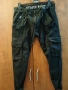 Нов панталон Alpha Industries размер 32, снимка 1