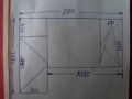 PVC дограма, снимка 9