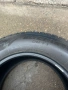 4бр. зимни гуми 265/60/18 - Bridgestone - DOT3822, снимка 9