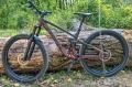 TREK Fuel Ex7 29 M/L Бартер, снимка 3