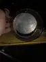 Чайници месингови и , снимка 11