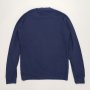 BJORN BORG LOGO Sweatshirt Оригинална Спортна Блуза Пуловер (S) , снимка 4