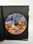 DVD филм "Еб и Фло", снимка 4