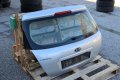 Заден капак Kia Ceed хечбек (2006-2009г.) 5 врати / задно стъкло Киа Сиид / Киа Сийд, снимка 3