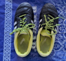 обувки за футбол детски 34 номер, снимка 3