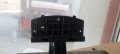 телевизор SAMSUNG модел UE32F5070SS оригинална стойка BN61-08775X, снимка 2
