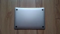 13.3' Apple MacBook Air 13.3 2018 Retina Intel Core i5/ 8GB RAM/128GB SSD/Бат.4ч., снимка 10