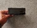 Дисплей за Renault Megane, Clio, Laguna, 1996-2005г., P7700436307 A,, снимка 1