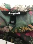 Дамска блуза Desigual, снимка 3