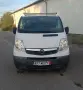 OPEL VIVARO 2.5 CDTI (2011г.), снимка 5