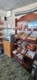 продавам търговско оборудване, снимка 7