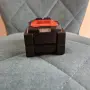 Hilti B22-110 5.2ah Nuron батерия, снимка 3
