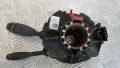 Лостчета комплект Mercedes E W212 2011 A2129007502 Mercedes-Benz E-Class W212 (2009-2016), снимка 2