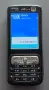 Nokia 7500 Prism и N73 - за ремонт, снимка 12