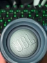 JBL Flip 5 Original, снимка 4