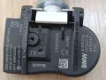 Сензори за налягане в гумите TPMS 6855539 BMW MINI, снимка 4