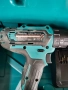 Винтоверт Makita 10.8v, снимка 3