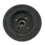 Демпферна шайба колянов вал Ford S-MAX 2006-2014 ID: 163592, снимка 2