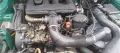 Peugeot Partner 1.8 Дизел, 68 к.с , снимка 10