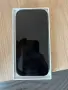 iPhone 16 128GB black, снимка 1