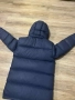 Мъжка зимна пухена парка Tommy Hilfiger Essential  Down Jacket , S размер, снимка 8