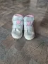 Детски високи кецове за момиче 26, снимка 3