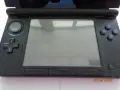 NINTENDO 3DS XL SPR-001 (EUR) Red&Black, снимка 8